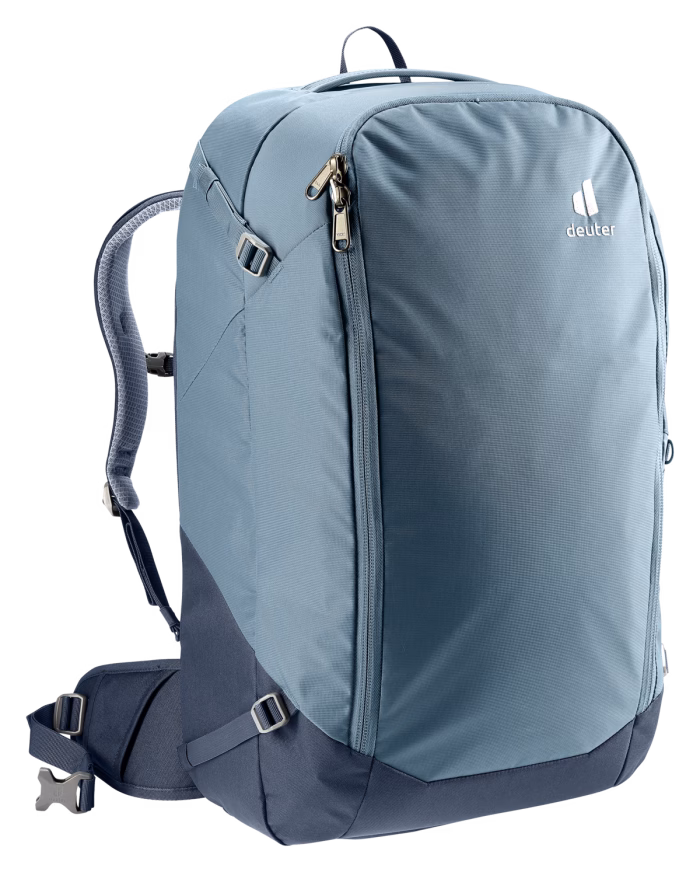 deuter access 55 atlantic ink m