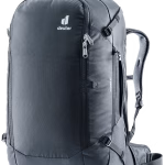 deuter access 55 black m