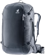 deuter access 55 black m