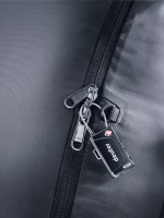 deuter access 55 black m