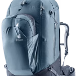 deuter access pro 65 atlantic ink s l