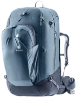 deuter access pro 65 atlantic ink s l