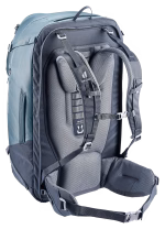deuter access pro 65 atlantic ink s l