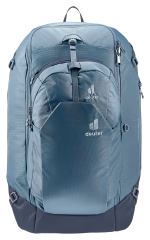 deuter access pro 65 atlantic ink s l