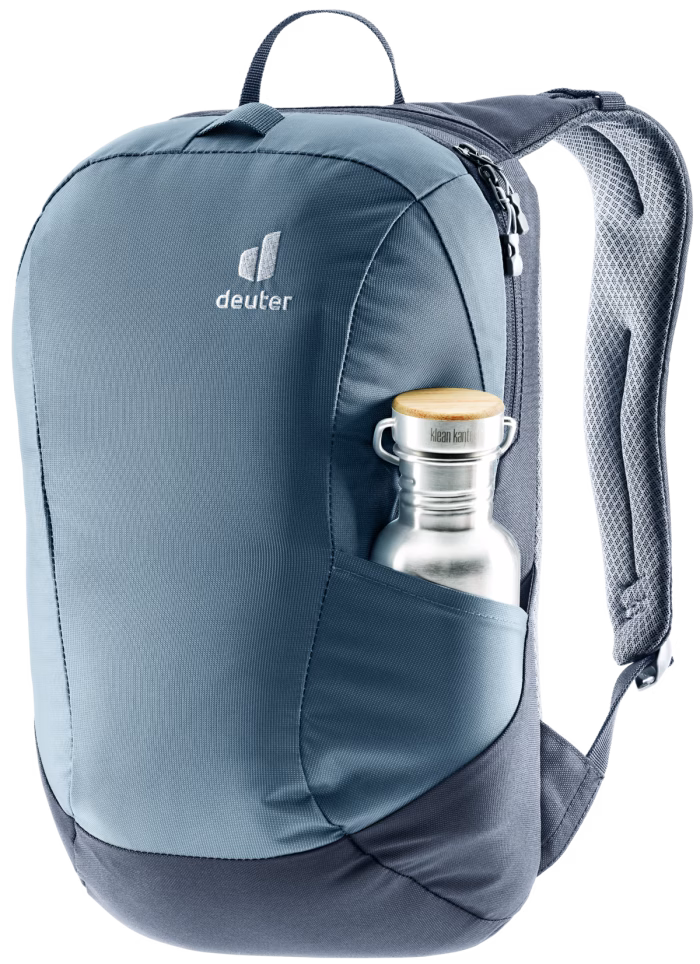 deuter access pro 65 atlantic ink s l