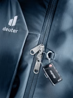 deuter access pro 65 atlantic ink s l