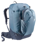 deuter access pro 65 atlantic ink s l