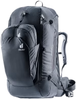 deuter access pro 60 sl black s l