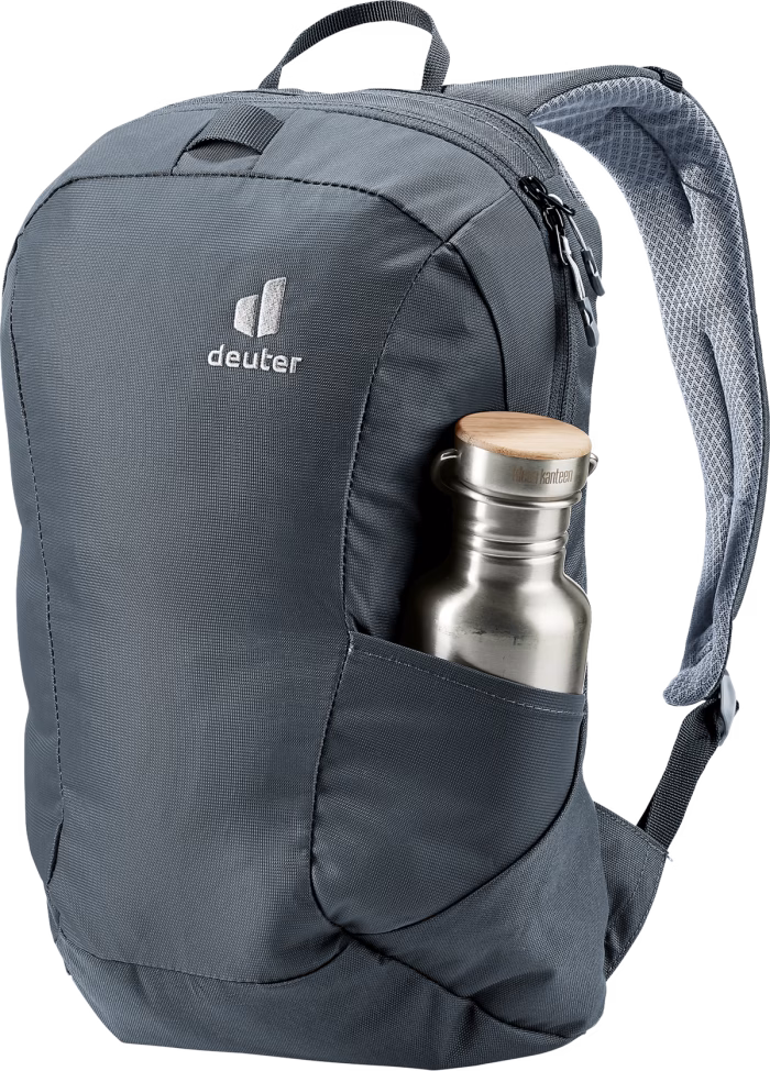 deuter access pro 60 sl black s l