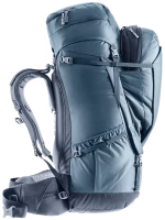 deuter voyager 65+10 atlantic ink s l