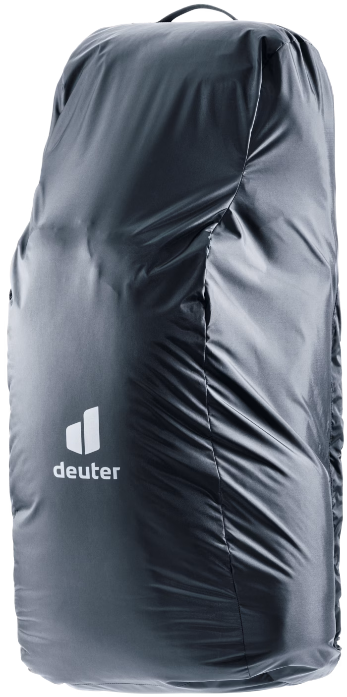 deuter voyager 65+10 atlantic ink s l