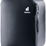 deuter camera box two black