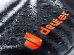 deuter jaypack pro 34+14 black m