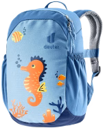 deuter pico aqua wave xs