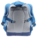 deuter pico aqua wave xs