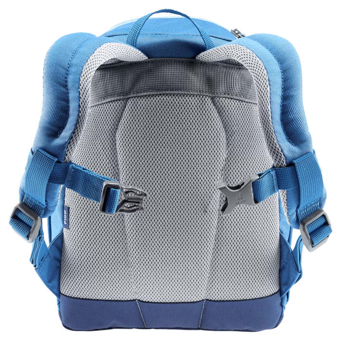 deuter pico aqua wave xs