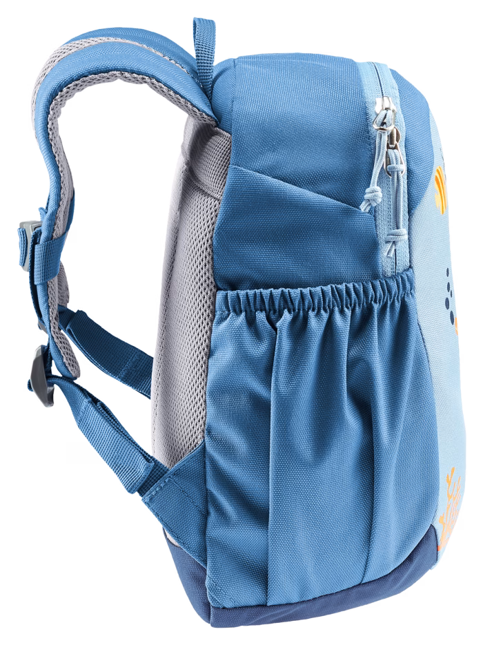 deuter pico aqua wave xs