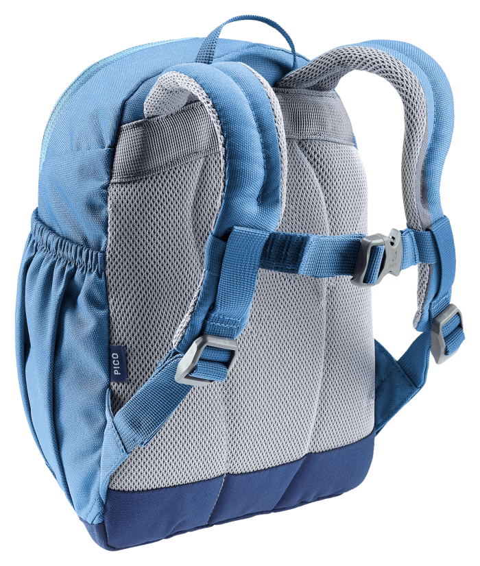 deuter pico aqua wave xs