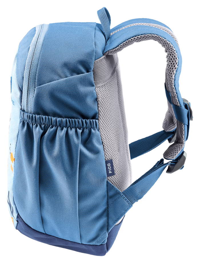 deuter pico aqua wave xs
