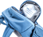 deuter pico aqua wave xs
