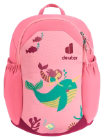 deuter pico blossom dahlia xs