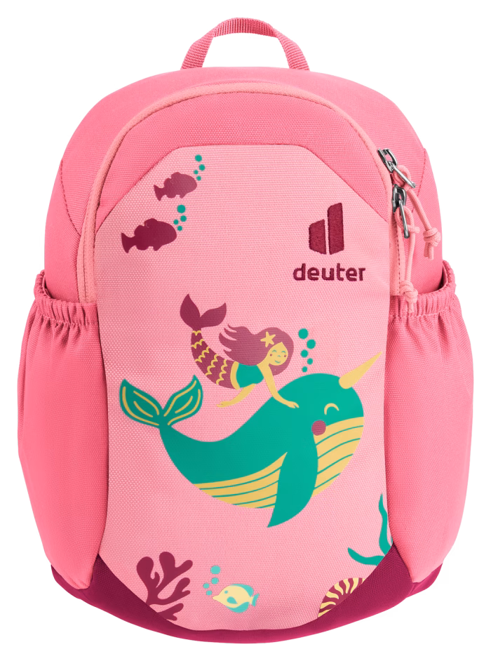 deuter pico blossom dahlia xs