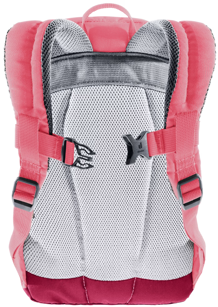 deuter pico blossom dahlia xs