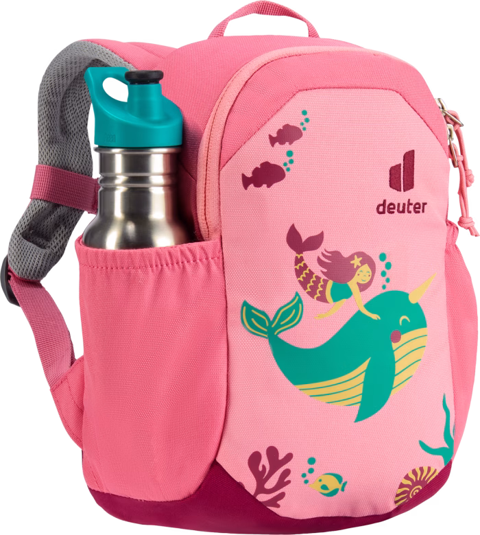 deuter pico blossom dahlia xs