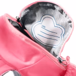 deuter pico blossom dahlia xs
