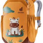 deuter pico amber maple xs