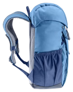 deuter waldfuchs 10 wave nightblue m