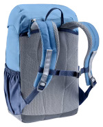 deuter waldfuchs 10 wave nightblue m