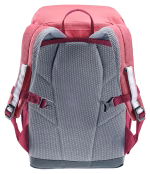 deuter waldfuchs 10 dahlia raspberry m