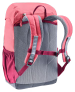 deuter waldfuchs 10 dahlia raspberry m