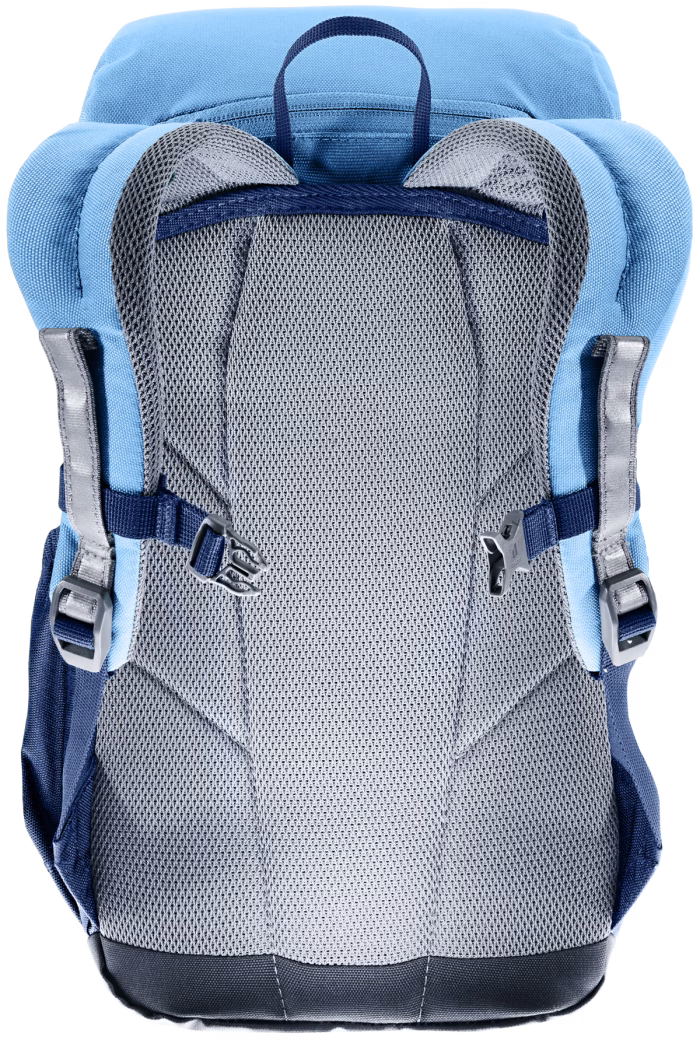 deuter waldfuchs 14 wave nightblue m