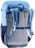 deuter waldfuchs 14 wave nightblue m