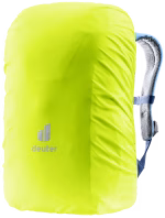 deuter waldfuchs 14 wave nightblue m