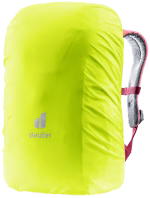 deuter waldfuchs 14 dahlia raspberry m