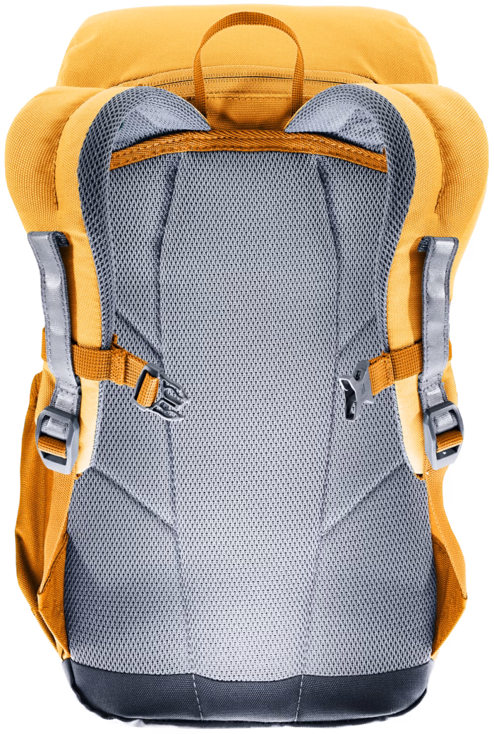 deuter waldfuchs 14 amber maple m