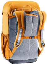 deuter waldfuchs 14 amber maple m