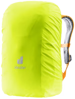 deuter waldfuchs 14 amber maple m