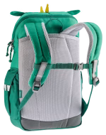 deuter kikki fern alpinegreen s