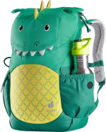 deuter kikki fern alpinegreen s