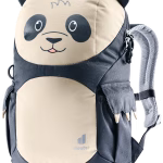 deuter kikki black bone s