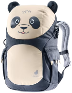 deuter kikki black bone s