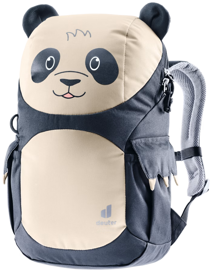 deuter kikki black bone s