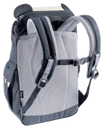deuter kikki black bone s