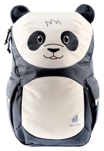 deuter kikki black bone s