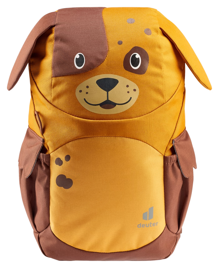 deuter kikki maple umbra s