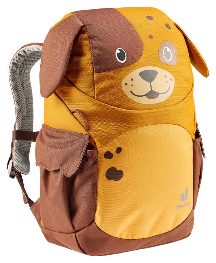 deuter kikki maple umbra s